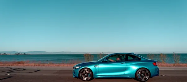 Γουολφι Καζίνο Εφαρμογή Android/iOS